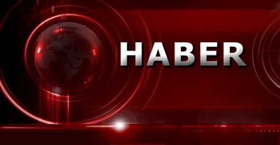 Ülke Genelinde 29 Göçmen Kaçakçılığı Organizatörü ve 388 Bin 809 Kişinin Kimlik Kontrolünün Yapıldığı Denetimlerde 723 Düzensiz Göçmen Yakalandı