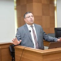 Belediye çalışanlarına ‘Protokol ve sözleşme hazırlama’ ve ‘Tebligat Kanunu’ eğitimleri