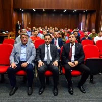 Bursa’da deprem riskine karşı güçlü adımlar