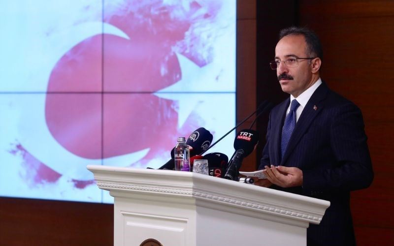 Eylül Ayında Terör Örgütünün Dağ Kadrosundan 19 Terörist Ölü, 6 Terörist Sağ Şekilde Ele Geçirildi