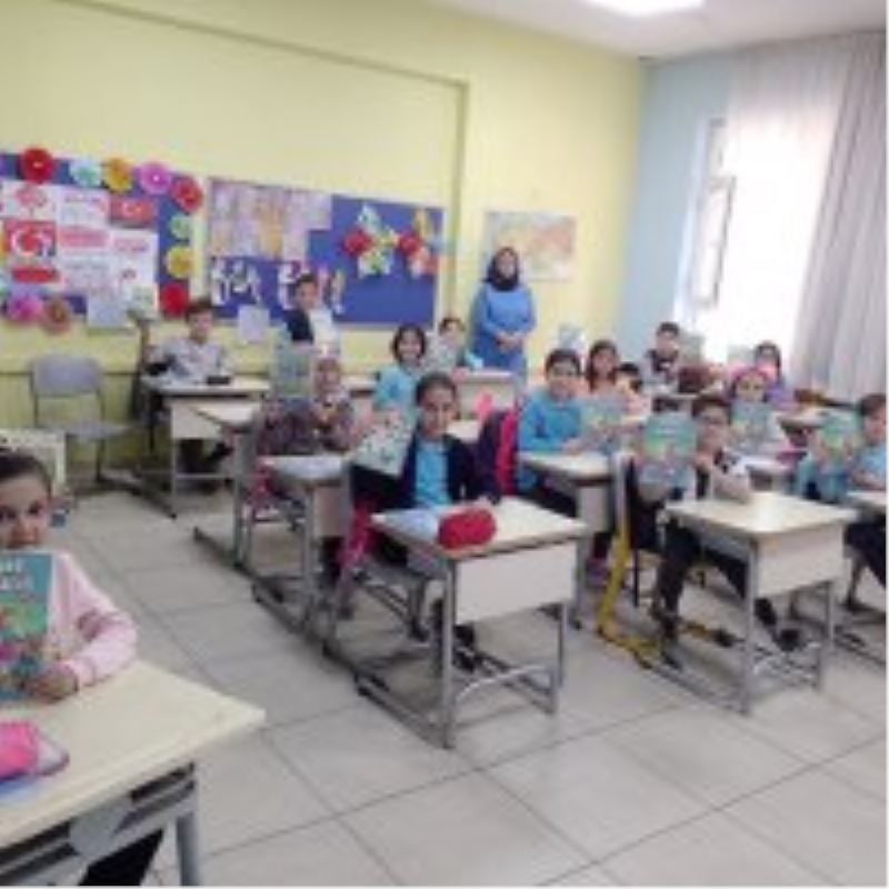 Büyükşehir’de hedef sıfır atık