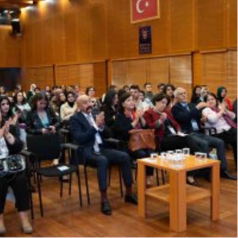 Bursa’nın Edebiyatı, Edebiyatın Bursa’sı