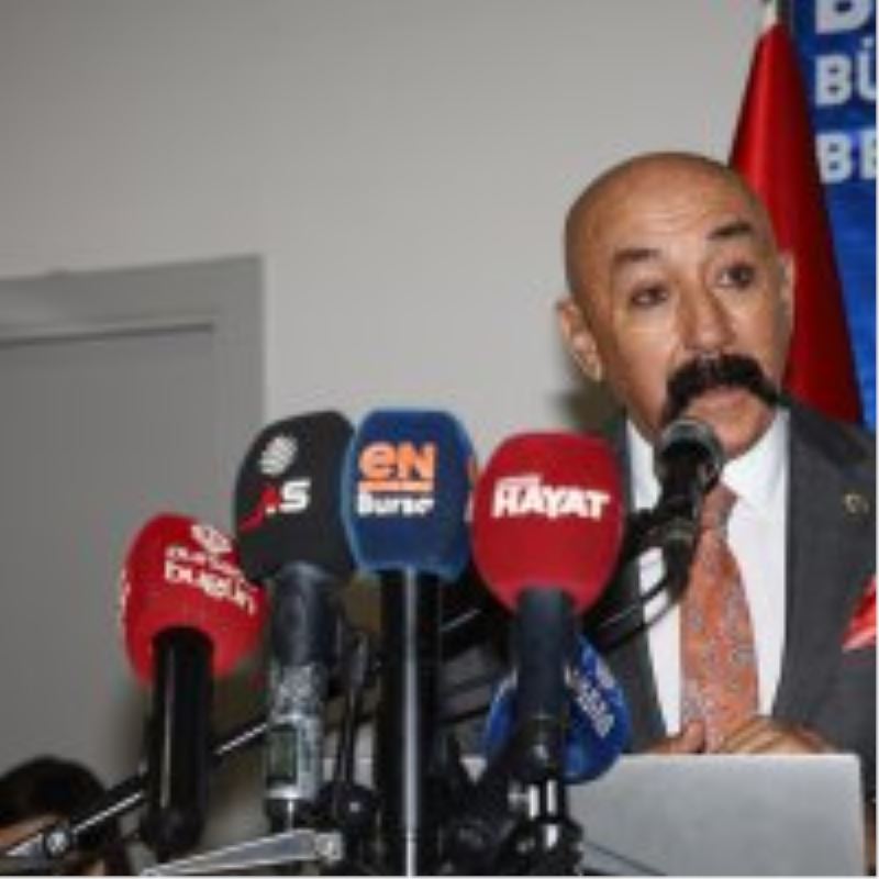 Çocukları sanata yönlendiren çalıştay