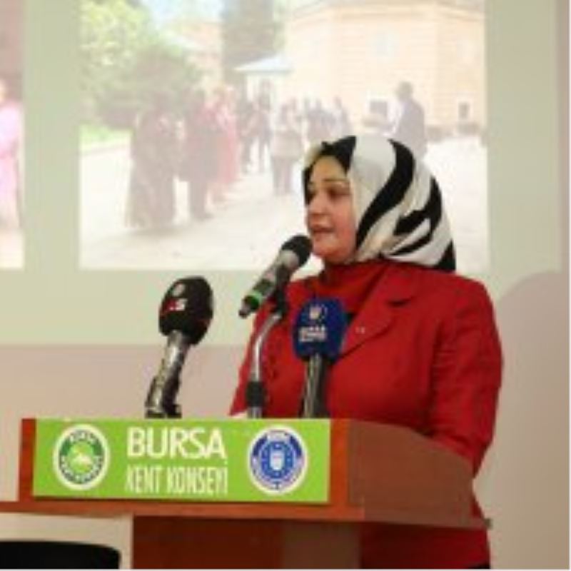 Kadına şiddetin medyaya yansımaları