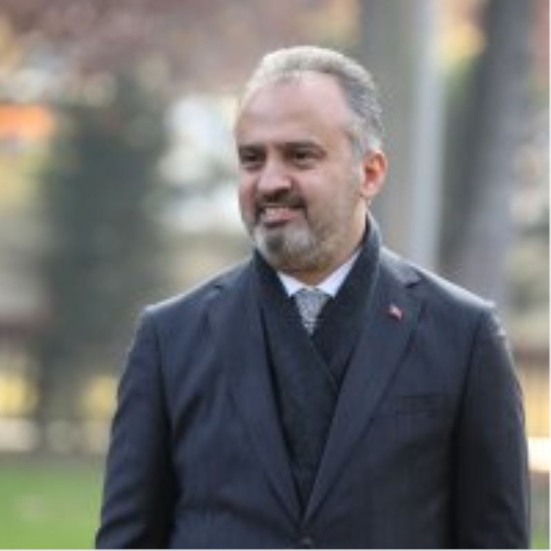 Tankerle su taşımaya son