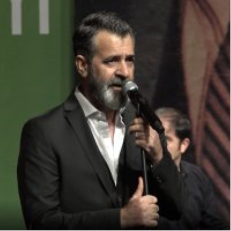 Engelli gündüz bakımevi müjdesi
