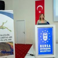 Bursa’da gürültünün sesi kısılıyor