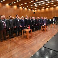 “İstihdamda süreci doğru okumalıyız”
