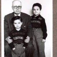 Malik Aksel tablosu, ‘100 yılın 100 Eseri’nde