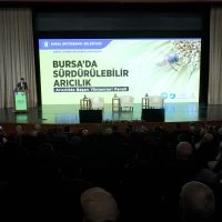 Arıcılıkta başarı yöntemleri