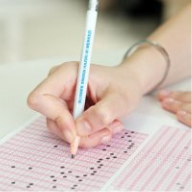Depremzedelere ücretsiz üniversite hazırlık kursu