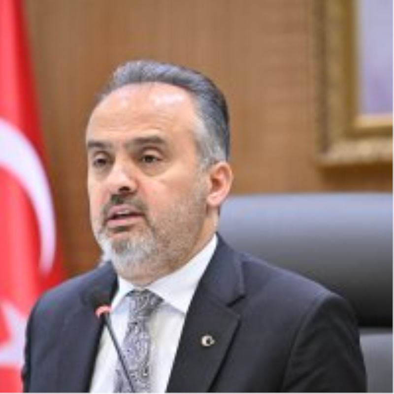 Ramazan’da deprem bölgesi hassasiyeti