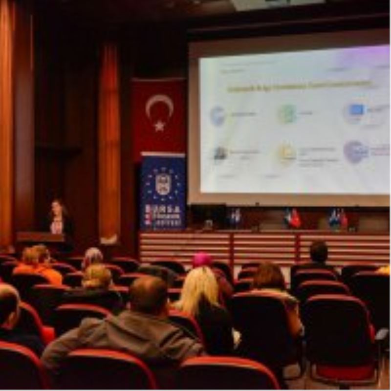 BUSKİ’den eğitim seferberliği