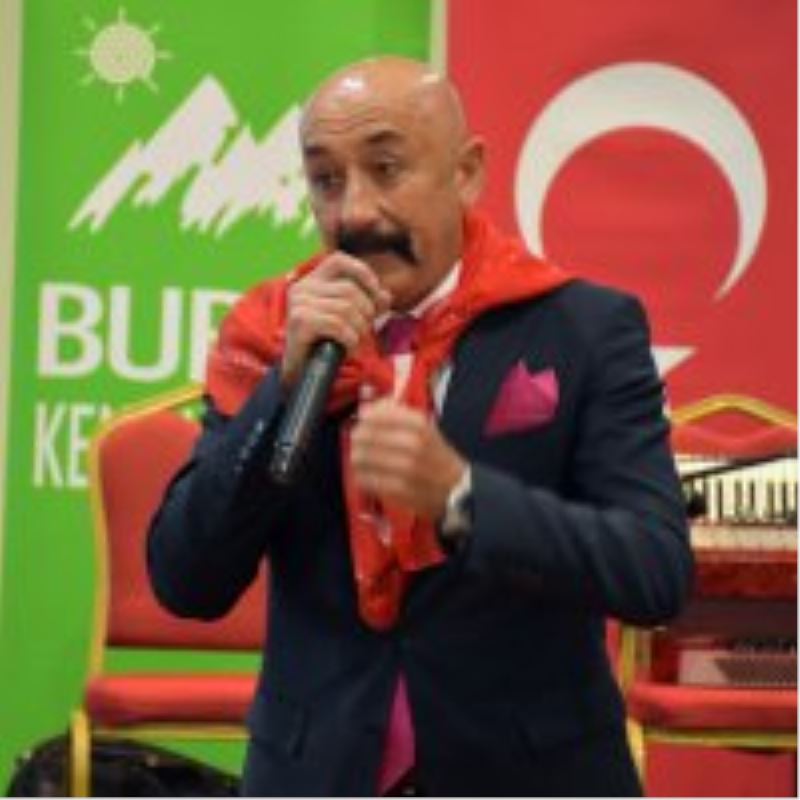 1 günlük askerlik onlar için ömre bedel