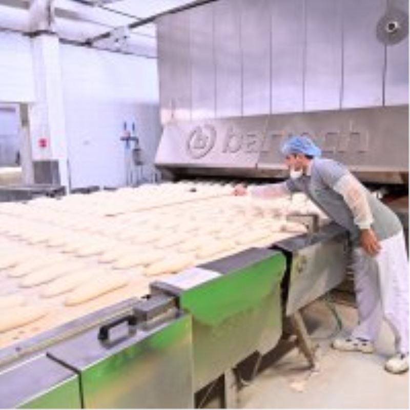 BESAŞ’tan uygun fiyatlı yüksek kaliteli hizmet