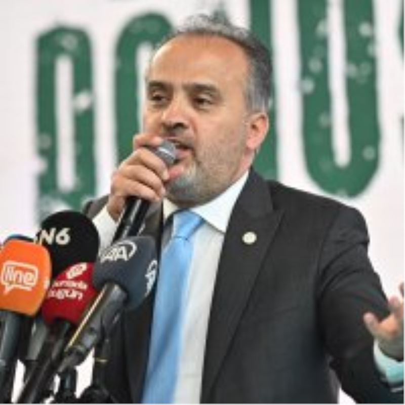 El emeği, göz nuru sergisi