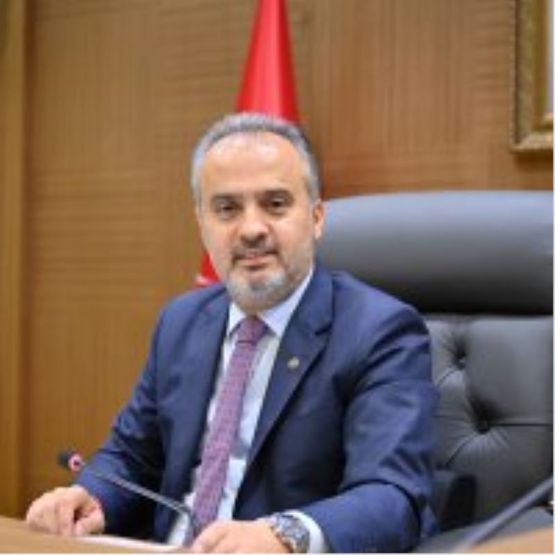 Balıklıdere’de sona doğru