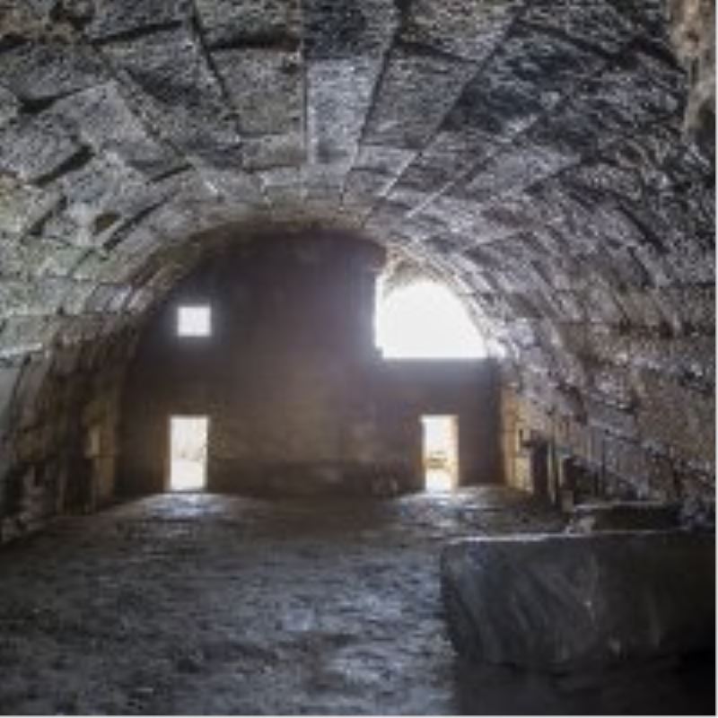 İznik, adım adım UNESCO yolunda