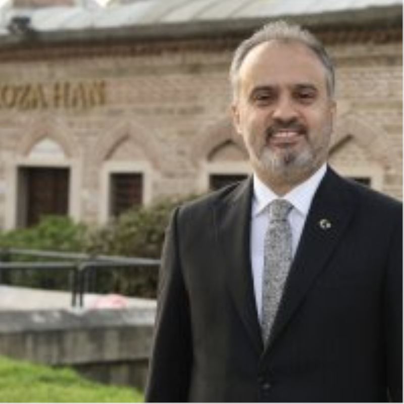 Tarihi projede sıra hanlarda