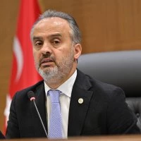 “Kaçak yapı, bu şehre yapılan en büyük kötülük”