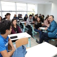 Burs başvuruları başlıyor