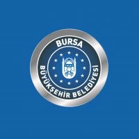 BUSKİ’den iddialara ilişkin açıklama