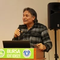 Bursa