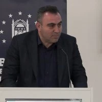 Türk kadınına seçme ve seçilme hakkı tanınması, 90. yılında Bursa