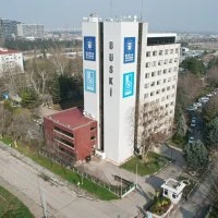 Dijital arşivleme ile 28 milyon TL’lik tasarruf