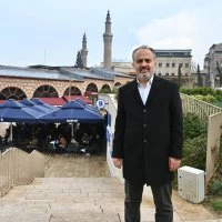 Kahveler Varank