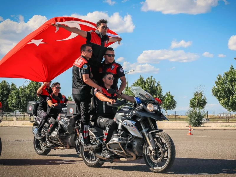 Diyarbakır