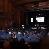 Türküler İsmail Tunçbilek’ten