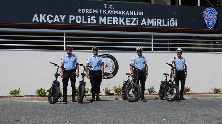 Edremit