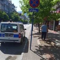 Büyükşehir zabıta ekiplerinden Kurban Bayramı’nda sıkı denetim