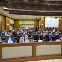 Başkan Bozbey’den ‘Besaş’ açıklaması