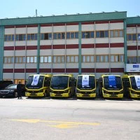 Bursa