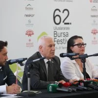 Bursa’da festival coşkusu başlıyor