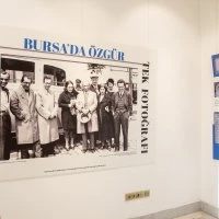 Şarkılarla, şiirlerle Nâzım Hikmet