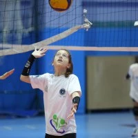 Sporla iç içe tatil başlıyor