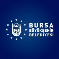 Ana Kucağı, BUSMEK ve YKS kursları iddialarına cevap