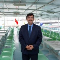 Bursa’nın deniz ulaşımında yeni dönem