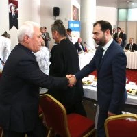 Bursa’nın turizm rotası şekilleniyor