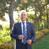 Başkan Bozbey’den ağaçlandırma çağrısı