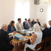 MBB’den çarpıcı sokak hayvanları raporu