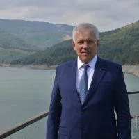 Bursa’da su, tasarrufla değerli