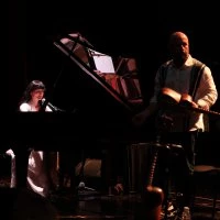 Bursa Festivali’nde ‘Caz’ ve ‘Eski Müzik’ gecesi