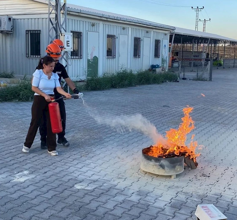 Adıyaman