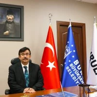 Toplu taşıma ücretlerinde yeni düzenleme