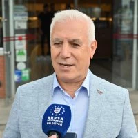 Bursa, ortak akılla gülümseyecek