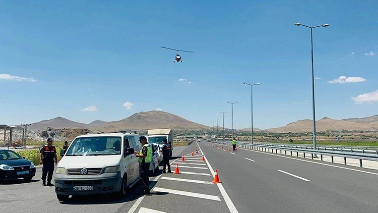 Kayseri